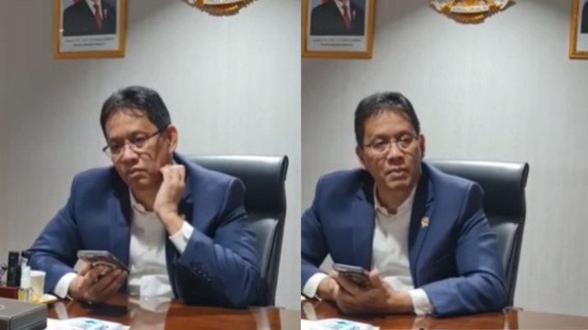 Viral Menteri Keuangan Purbaya Telepon Kring Pajak, Apa Itu Coretax?